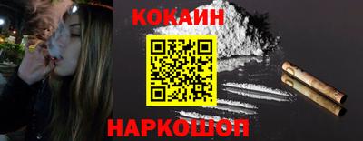 МДПВ Обнинск