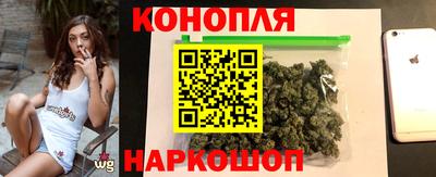 скорость mdpv Нягань