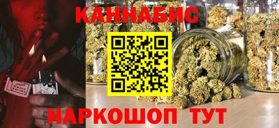 МДПВ Обнинск