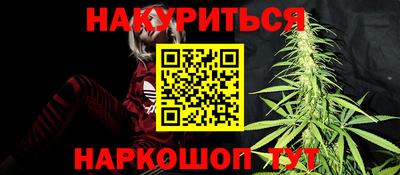 скорость mdpv Нягань