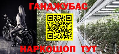 скорость mdpv Нягань