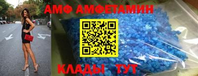 МДПВ Обнинск
