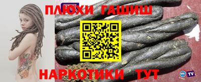 МДПВ Обнинск