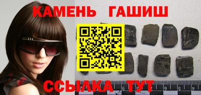 скорость mdpv Нягань