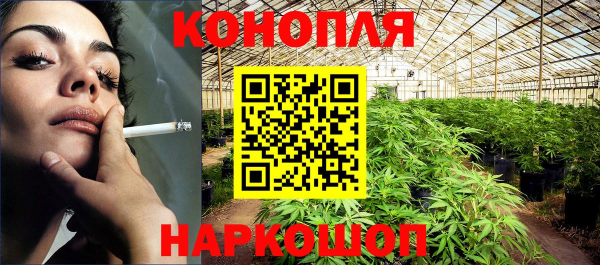 Марихуана индика  Каннабис Ganja  Канабис Bruce Banner  Вход с VPN  Сухой Лог 